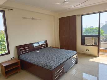 2 BHK Builder Floor For Rent in Craft Destination 43 Sector 43 Gurgaon  7265478