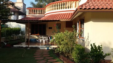 4 BHK Villa For Resale in Shilaj Ahmedabad  7265550