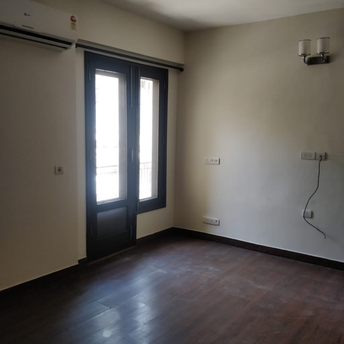 2 BHK Builder Floor For Rent in DDA Nilgiri Apartments Alaknanda Delhi  7265539