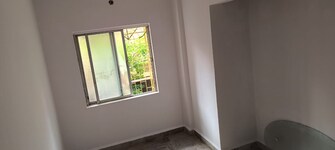 2 BHK Apartment For Resale in Mangal Geet CHS Vasai East Palghar  7265538