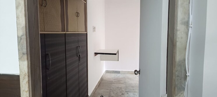 Bathroom, mangal-geet-chs 2 Bedroom 850 Sq.Ft. Apartment In Vasai East Palghar 7265538