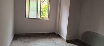 2 BHK Apartment For Resale in Mangal Geet CHS Vasai East Palghar  7265538