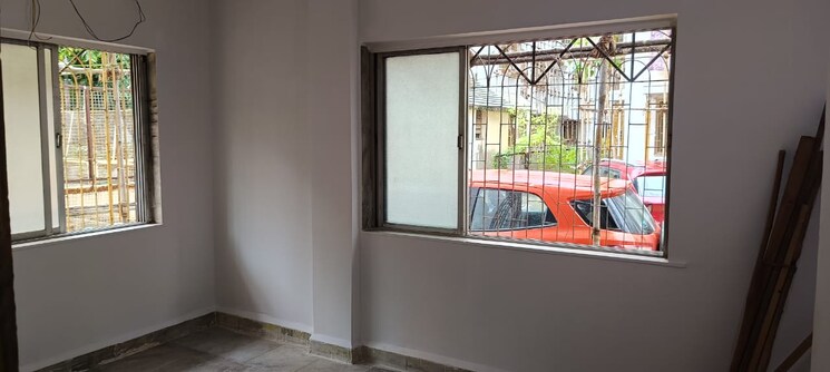 Bedroom, mangal-geet-chs 2 Bedroom 850 Sq.Ft. Apartment In Vasai East Palghar 7265538