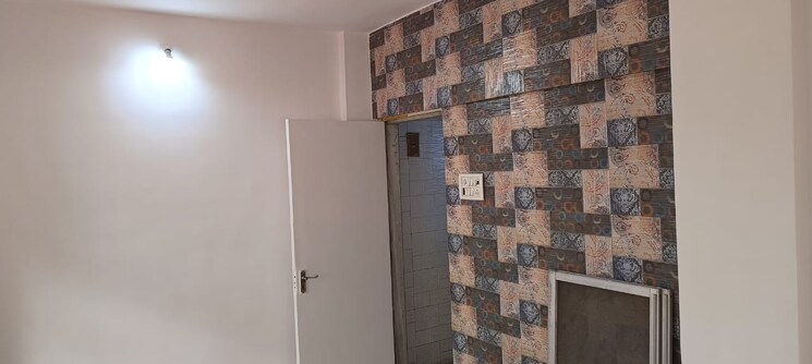 Living Room, mangal-geet-chs 2 Bedroom 850 Sq.Ft. Apartment In Vasai East Palghar 7265538