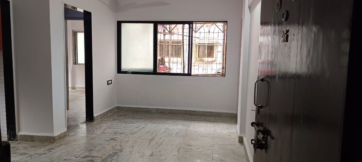 Room, mangal-geet-chs 2 Bedroom 850 Sq.Ft. Apartment In Vasai East Palghar 7265538
