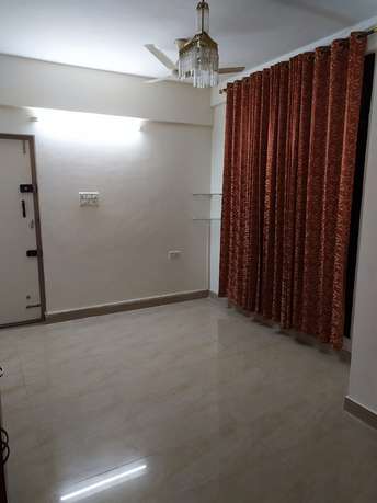1 BHK Apartment For Rent in Pristine Templebells Electronic City Phase ii Bangalore  7265583