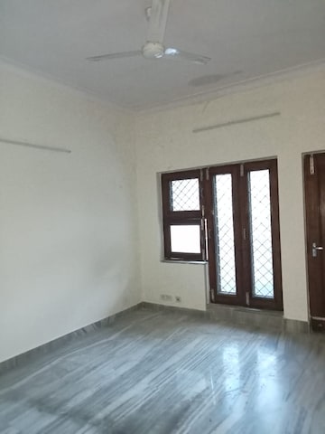 1 BHK Independent House For Rent in Sector 14 Faridabad  7265604