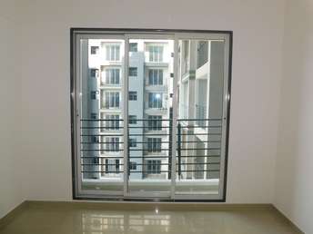 1 BHK Apartment For Resale in Dombivli Thane  7265624