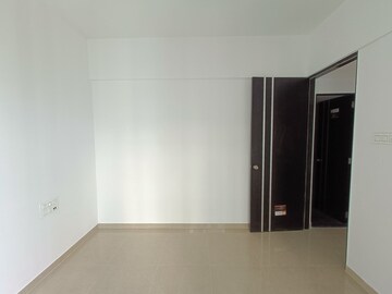 Room in 1 BHK Apartment at Dombivli – for Sale