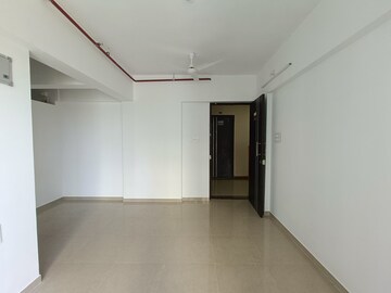 Room in 1 BHK Apartment at Dombivli – for Sale
