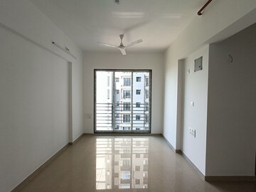 Room in 1 BHK Apartment at Dombivli – for Sale