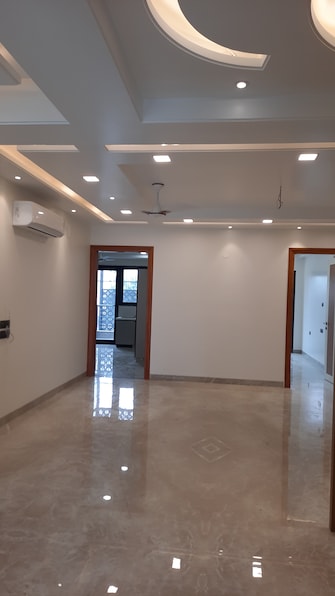 2 BHK Builder Floor For Resale in RPS Palm Drive Sector 88 Faridabad  7265616