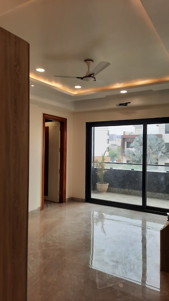 2 BHK Builder Floor For Resale in RPS Palm Drive Sector 88 Faridabad  7265616