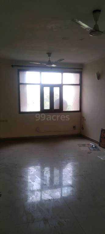 4 BHK Apartment For Resale in Vijayee Veer Awas Sector 18, Dwarka Delhi  7265637