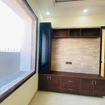 2.5 BHK Villa For Sale in Sector 16