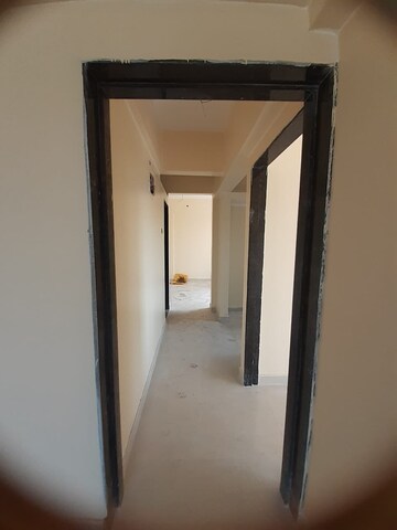 1.5 BHK Apartment – Exterior View View at Meda Sunrise Arcade, Uppal - for Sale