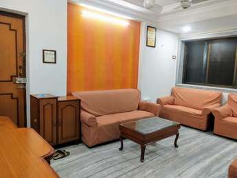 2 BHK Apartment For Rent in Andheri East Mumbai 7265685