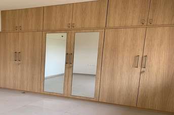 2 BHK Apartment For Rent in Ram Green Hive Plus Phursungi Pune 7265433