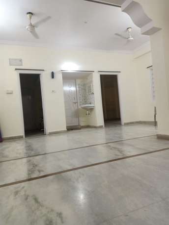 1 BHK Apartment For Rent in Kingson Green Villa Greater Noida West Greater Noida  7265684