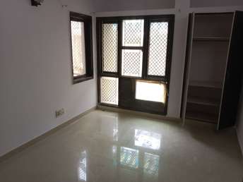 3 BHK Apartment For Resale in Rohini Sector 13 Delhi  7265691