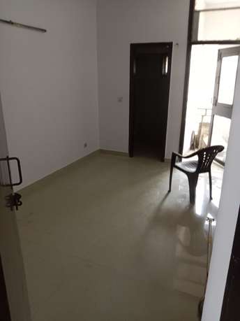 3 BHK Apartment For Resale in Rohini Sector 13 Delhi  7265706