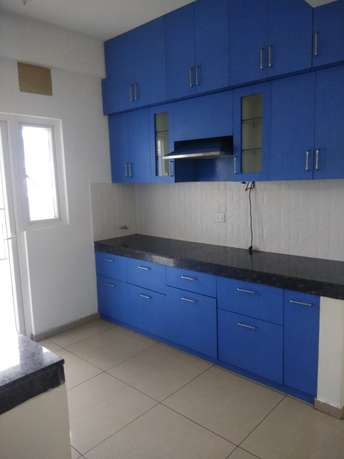 2 BHK Apartment For Rent in Samridhi Luxuriya Avenue Sector 150 Noida  7265703