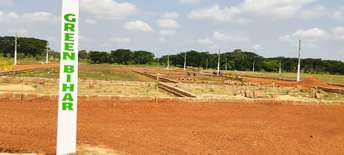 Plot For Resale in BhubaneswaR-Puri Highway Bhubaneswar  7265716