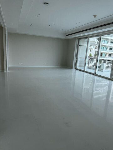 Room in 2.5 BHK Apartment at Maxvel Residency, Gujrara Mansingh – for Sale
