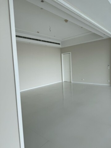 Room in 2.5 BHK Apartment at Maxvel Residency, Gujrara Mansingh – for Sale