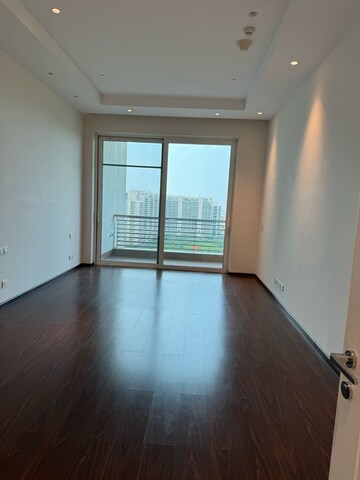 Room in 2.5 BHK Apartment at Maxvel Residency, Gujrara Mansingh – for Sale