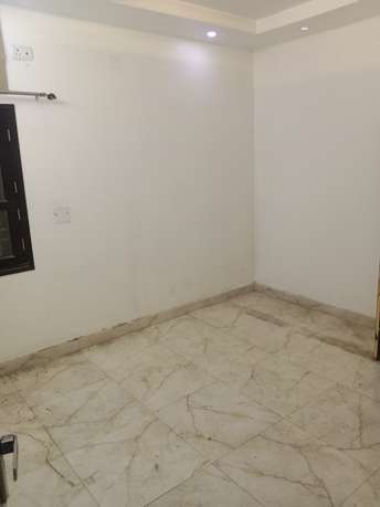 3 BHK Apartment For Resale in Rohini Sector 13 Delhi  7265722