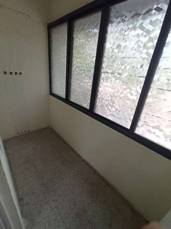 1 BHK Apartment For Rent in Patel Vihar Apartment Kothrud Pune  7265736