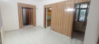 1 BHK Independent House For Rent in Swarnjayanti Rail Nagar Sector 50 Noida  7265784