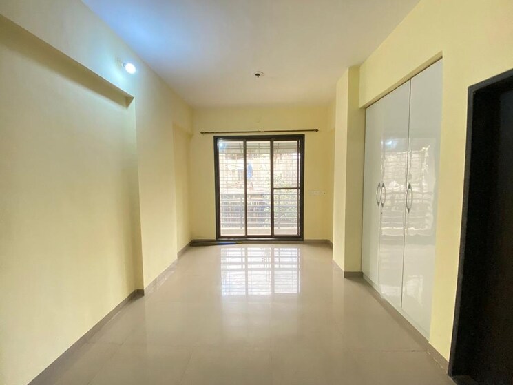 Room, rai-chandraya-smruti-chs 2 Bedroom 800 Sq.Ft. Apartment In Dombivli West Thane 7265807