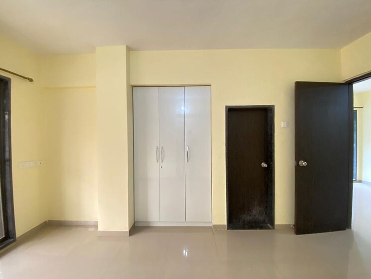 Bedroom, rai-chandraya-smruti-chs 2 Bedroom 800 Sq.Ft. Apartment In Dombivli West Thane 7265807