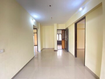 Room in 2 BHK Apartment at Rai Chandraya Smruti CHS, Dombivli West – for Sale
