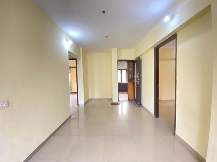 Room, rai-chandraya-smruti-chs 2 Bedroom 800 Sq.Ft. Apartment In Dombivli West Thane 7265807