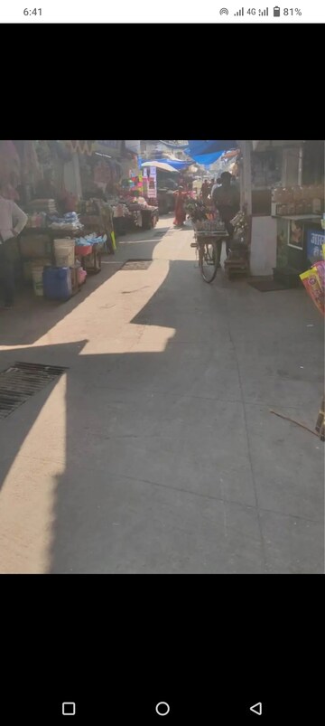 Team Area in  Shop at Sonal Amit Shopping Centre, Nalasopara West – for Sale