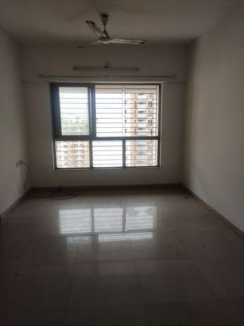 1 BHK Apartment For Rent in Lodha Casa Bella Dombivli East Thane  7265765