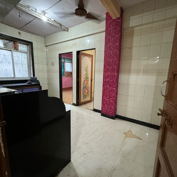 2 BHK Apartment For Rent in Jagruti Bharat Darshan CHS Panchsheel Nagar Mumbai  7265875