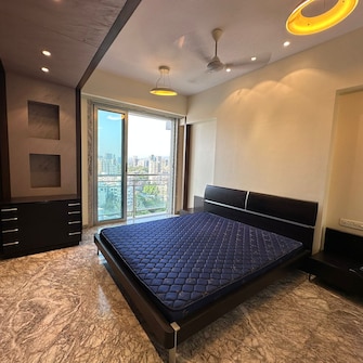 5 BHK Penthouse For Resale in Marigold Meridian Sadan Wadi Mumbai  7265838