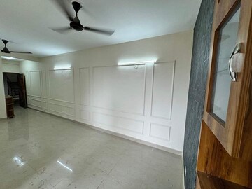 Room in 3 BHK Builder Floor at Sainik Colony – for Sale