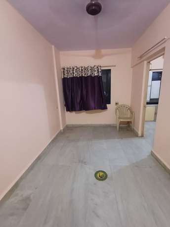 1 RK Apartment For Resale in Vastu Anand Apartment Kalwa Thane  7265945
