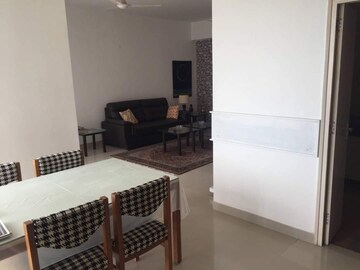 Kitchen in 3 BHK Builder Floor at Sainik Colony – for Sale