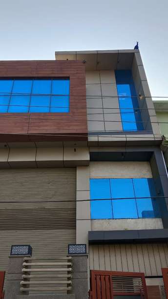 Commercial Warehouse 12000 Sq.Ft. For Rent in Sector 68 Faridabad  7265960
