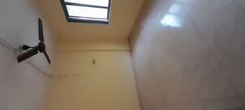 1 BHK Apartment For Rent in Prabhadhini CHS Kopar Khairane Navi Mumbai  7266033