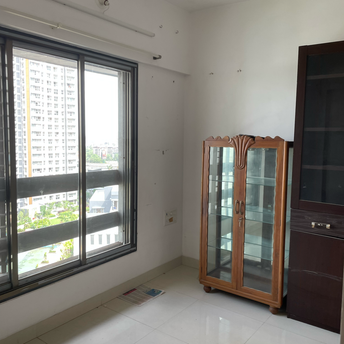 1 BHK Apartment For Rent in Neptune Living Point Jaydev Singh Nagar Mumbai  7266050