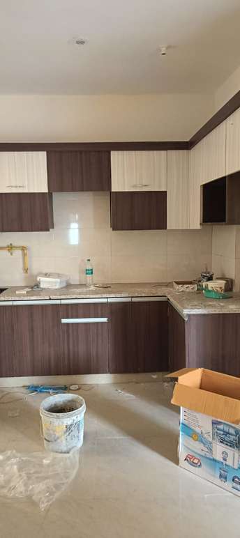 3 BHK Apartment For Rent in Aims Golf City Sector 75 Noida  7266067