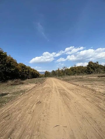 Plot Area in  Plot at Prem Nagar – for Sale