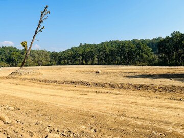Plot Area in  Plot at Prem Nagar – for Sale